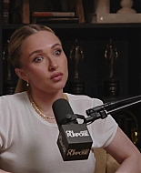 haydenpanettieresource_jayshettypodcast_003470.jpg