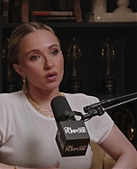 haydenpanettieresource_jayshettypodcast_003501.jpg