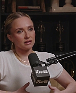 haydenpanettieresource_jayshettypodcast_003505.jpg