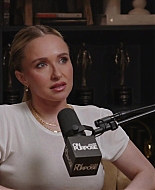 haydenpanettieresource_jayshettypodcast_003509.jpg