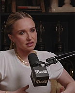 haydenpanettieresource_jayshettypodcast_003513.jpg
