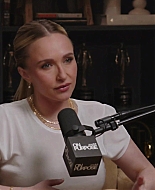 haydenpanettieresource_jayshettypodcast_003516.jpg