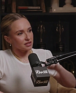 haydenpanettieresource_jayshettypodcast_003523.jpg