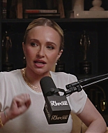 haydenpanettieresource_jayshettypodcast_003526.jpg