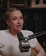 haydenpanettieresource_jayshettypodcast_003528.jpg