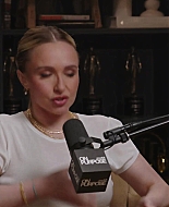 haydenpanettieresource_jayshettypodcast_003536.jpg
