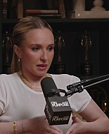 haydenpanettieresource_jayshettypodcast_003539.jpg