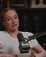 haydenpanettieresource_jayshettypodcast_003543.jpg