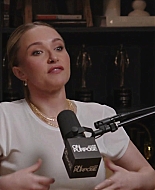 haydenpanettieresource_jayshettypodcast_003547.jpg