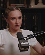 haydenpanettieresource_jayshettypodcast_003551.jpg