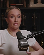 haydenpanettieresource_jayshettypodcast_003569.jpg