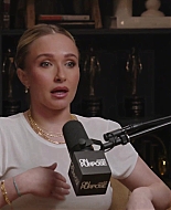 haydenpanettieresource_jayshettypodcast_003571.jpg