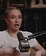haydenpanettieresource_jayshettypodcast_003572.jpg
