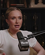 haydenpanettieresource_jayshettypodcast_003591.jpg