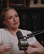 Filename=haydenpanettieresource_jayshettypodcast_003594.jpg
Filesize=112KiB
Dimensions=1920x1080
Date added=Jul 06, 2026 haydenpanettieresource_jayshettypodcast_003594.jpg