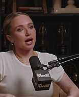 haydenpanettieresource_jayshettypodcast_003596.jpg
