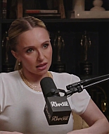 Filename=haydenpanettieresource_jayshettypodcast_003598.jpg
Filesize=112KiB
Dimensions=1920x1080
Date added=Jul 06, 2026 haydenpanettieresource_jayshettypodcast_003598.jpg