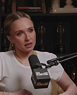 haydenpanettieresource_jayshettypodcast_003600.jpg