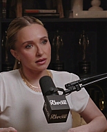 haydenpanettieresource_jayshettypodcast_003602.jpg