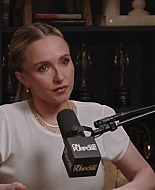 Filename=haydenpanettieresource_jayshettypodcast_003604.jpg
Filesize=120KiB
Dimensions=1920x1080
Date added=Jul 06, 2026 haydenpanettieresource_jayshettypodcast_003604.jpg