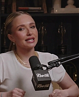 haydenpanettieresource_jayshettypodcast_003606.jpg