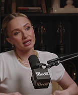 haydenpanettieresource_jayshettypodcast_003608.jpg