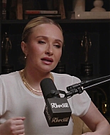 haydenpanettieresource_jayshettypodcast_003614.jpg
