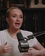 haydenpanettieresource_jayshettypodcast_003615.jpg