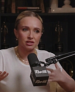 haydenpanettieresource_jayshettypodcast_003619.jpg
