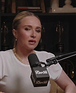 haydenpanettieresource_jayshettypodcast_003624.jpg