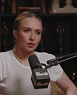 haydenpanettieresource_jayshettypodcast_003626.jpg
