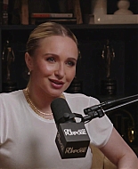 haydenpanettieresource_jayshettypodcast_003634.jpg