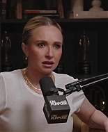 haydenpanettieresource_jayshettypodcast_003643.jpg