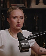 haydenpanettieresource_jayshettypodcast_003650.jpg