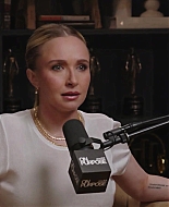 haydenpanettieresource_jayshettypodcast_003668.jpg