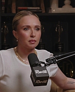 haydenpanettieresource_jayshettypodcast_003671.jpg