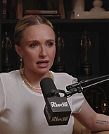 haydenpanettieresource_jayshettypodcast_003675.jpg