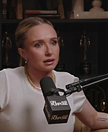 haydenpanettieresource_jayshettypodcast_003683.jpg