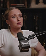 haydenpanettieresource_jayshettypodcast_003707.jpg