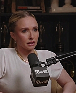 haydenpanettieresource_jayshettypodcast_003710.jpg