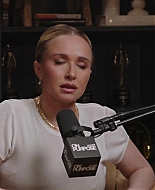 haydenpanettieresource_jayshettypodcast_003724.jpg