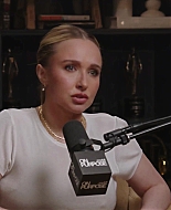 haydenpanettieresource_jayshettypodcast_003726.jpg