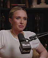 haydenpanettieresource_jayshettypodcast_003728.jpg
