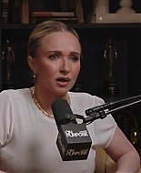 haydenpanettieresource_jayshettypodcast_003734.jpg