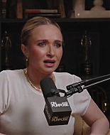 haydenpanettieresource_jayshettypodcast_003738.jpg
