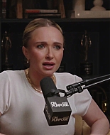 haydenpanettieresource_jayshettypodcast_003740.jpg