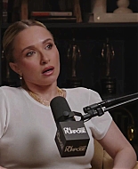 haydenpanettieresource_jayshettypodcast_003770.jpg