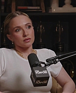 haydenpanettieresource_jayshettypodcast_003771.jpg