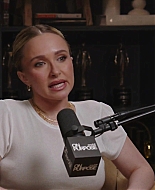 haydenpanettieresource_jayshettypodcast_003781.jpg