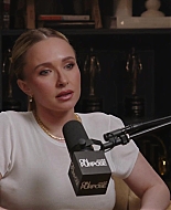 haydenpanettieresource_jayshettypodcast_003787.jpg